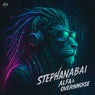 Stephanabai
