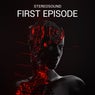 First Episode