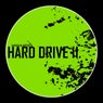 Hard Drive 11