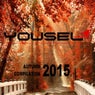 Yousel Autumn Compilation 2015