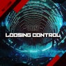 Losing Control