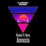 Amnesia