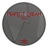 Perfect Dream - Single