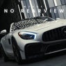 No Rearview