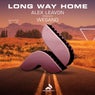 Long Way Home