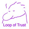 Loop of Trust