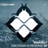 Emotions In Reverse EP