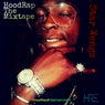 Hood Rap The Mixtape
