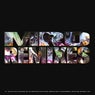 MISLED YOUTH (Remixes)