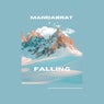 Falling