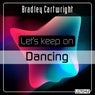 Let's Keep On Dancing