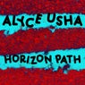 Horizon Path