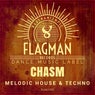 Chasm Melodic House & Techno