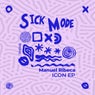 ICON EP