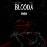 Blooda (feat. Duvy)