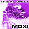 Tribal Unity Vol. 14