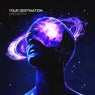 Your Destination - Pro Mix