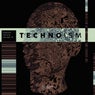 Technoism Issue 37