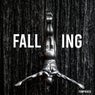 Falling