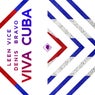 Viva Cuba (Extended Mix)