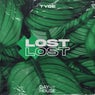 Lost