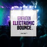 Generation Electronic Bounce Vol. 40