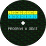 Program a Beat