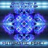 Bass Force