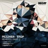 PEZZNER-STOP- Remixes, Pt. 2