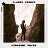 Midnight Fever