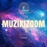 Muzikizoom