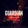 Guardian Of Realms (Divine Instrumental Music For Relaxation & Meditation)