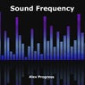 Sound Frequency