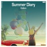 Summer Diary