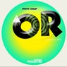 Or (Original Mix)