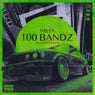 100 Bandz (feat. Stylo Beddoe & Lil_art_hoe)