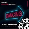 Dancing (Vocal Mix)