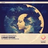 Lunar Voices