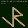 Insect Lab / Speed Racer