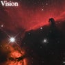 Vision