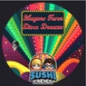 Disco Dreams