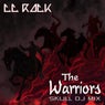 The Warriors (Skull DJ Mix)