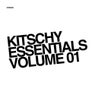 Kitschy Essentials Volume 01