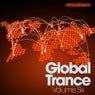 Global Trance - Volume Six
