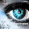 Eyes of Happiness