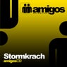 Amigos 030 Stormkrach