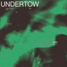 Undertow