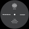 RTSFM009