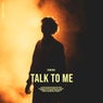 Talk to mee