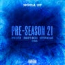 Pre-Season 21